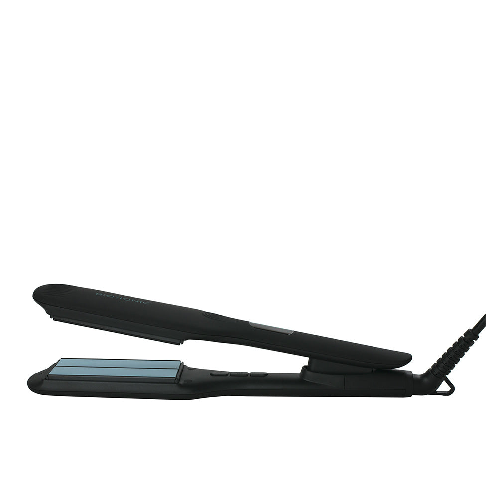 Bande silicone OnePass Speed Strip Bio Ionic