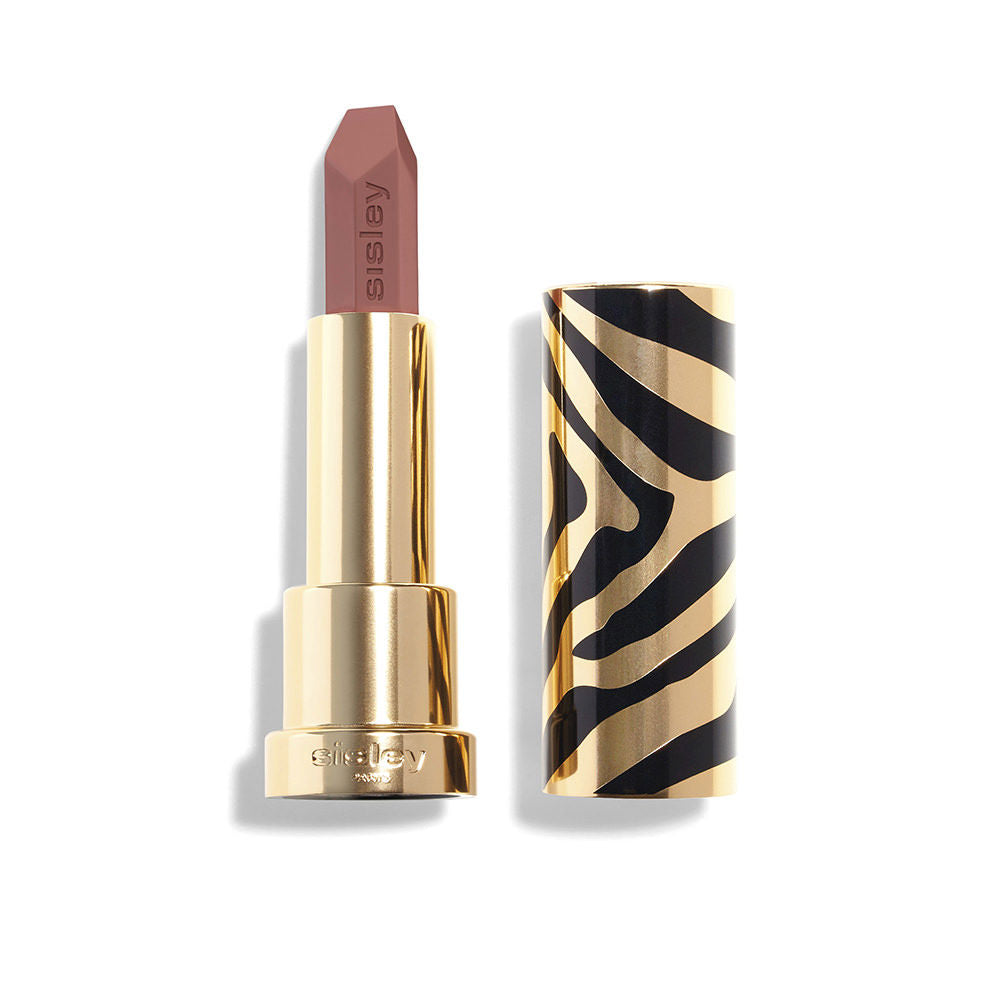 LE PHYTO-ROUGE #15-beige manhattan 3,4 gr