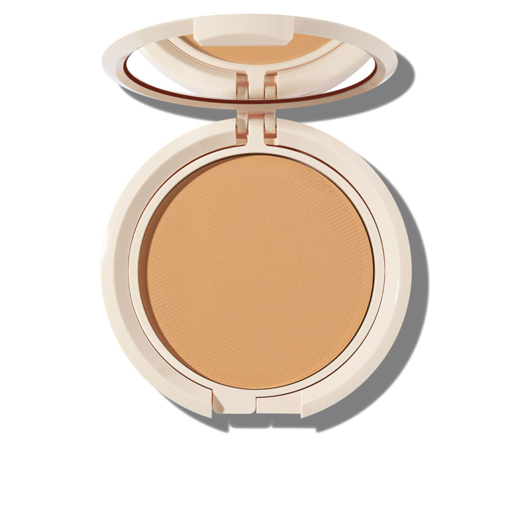 PHOTOCORRECTION [D-PIGMENT MAKE-UP] cream makeup SPF50+ #02 10 gr - Plureals