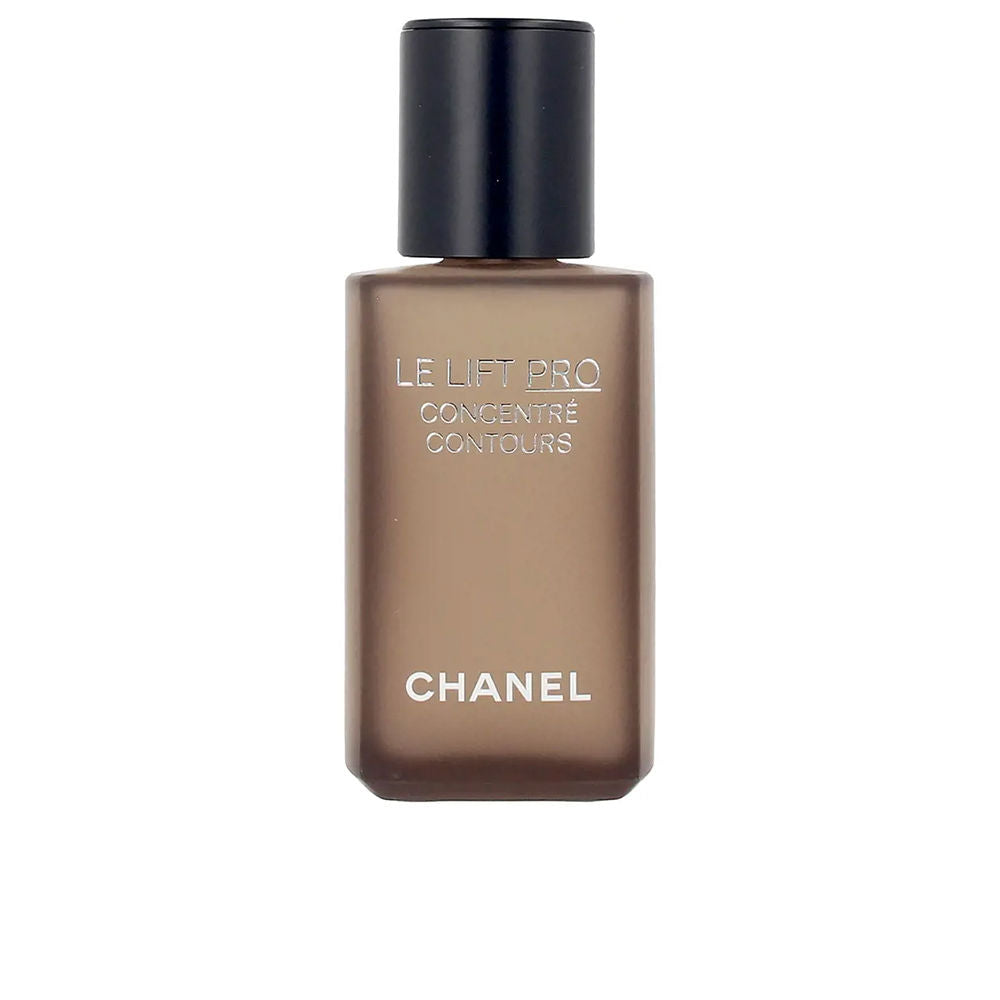 Concentré Contours Liftant Grand Format 50 ml Chanel