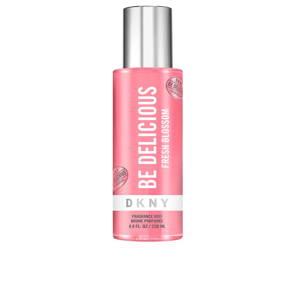 Be Delicious Fresh Blossom Body Mist Brume corps