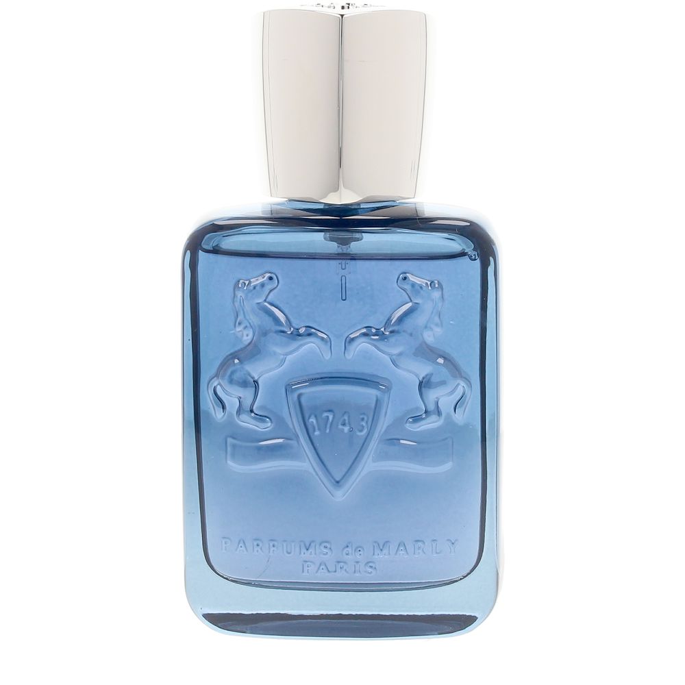 SEDLEY edp 75 ml - Plureals