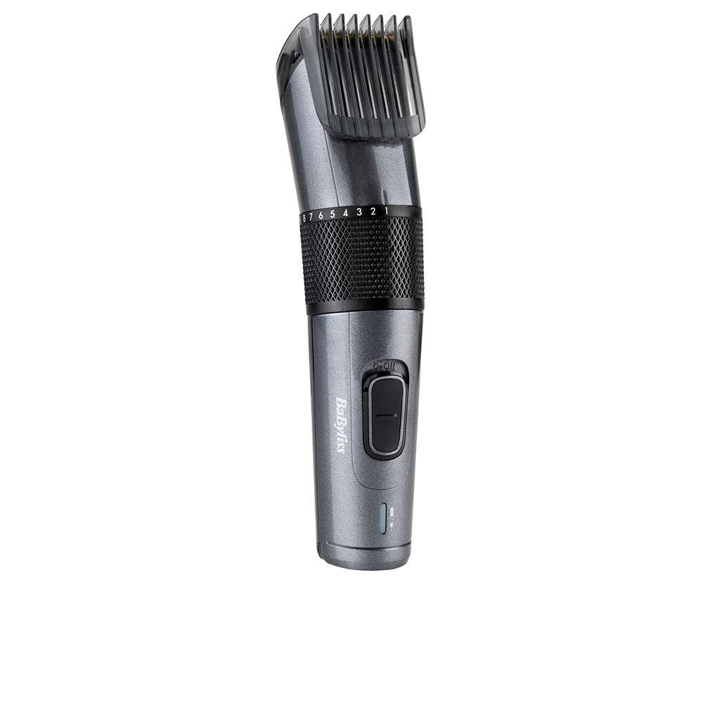 Tondeuse Titanium E976E BaByliss