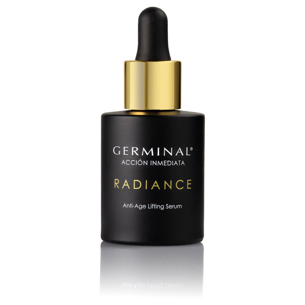 Sérum Anti-Âge Lifting Éclat Germinal