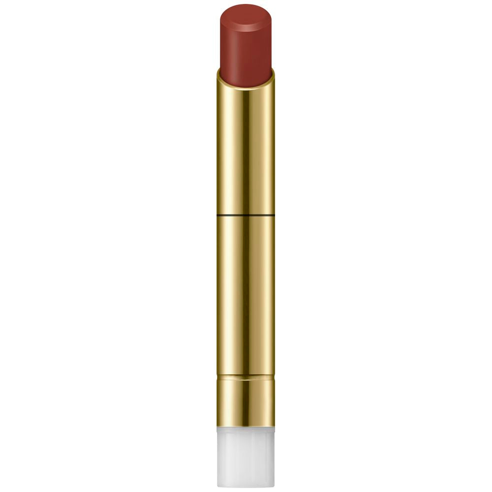 CONTOURING LIPSTICK refill #CL03-Warm Red 2 gr