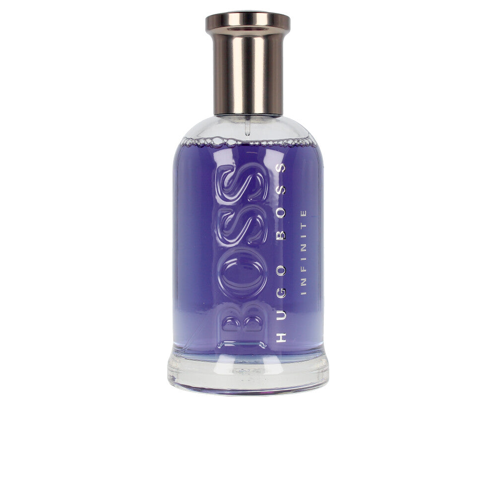 BOSS BOTTLED INFINITE eau de parfum spray 200 ml