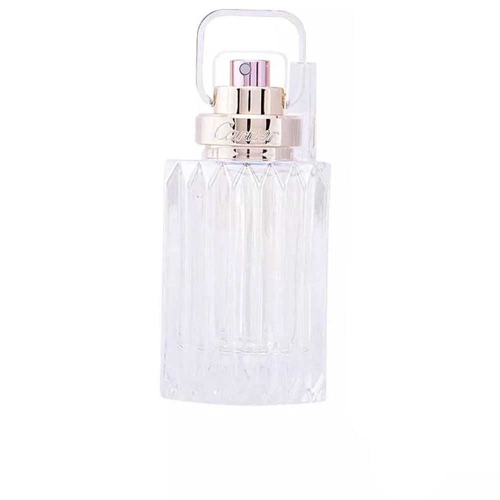 CARTIER CARAT Eau de Parfum (EDP)  50 ml