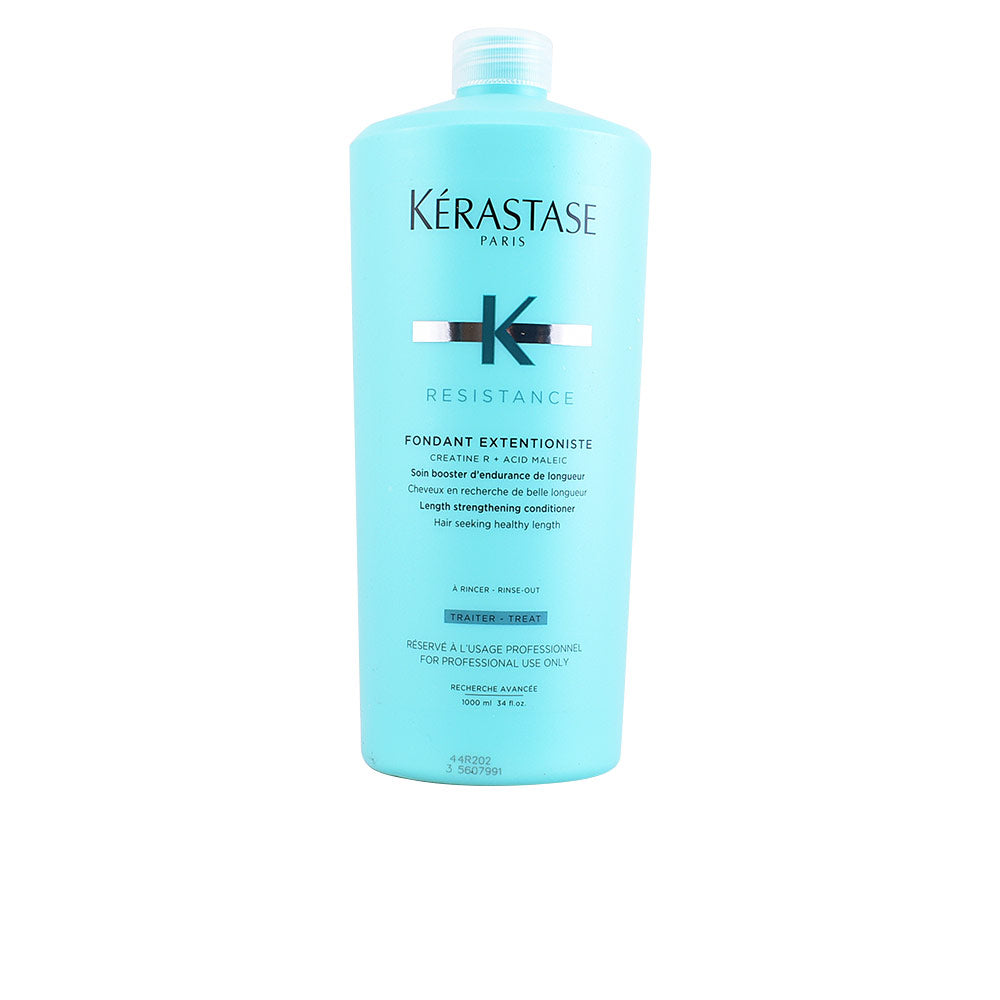 RESISTANCE EXTENTIONISTE conditioner 1000 ml - Unisex