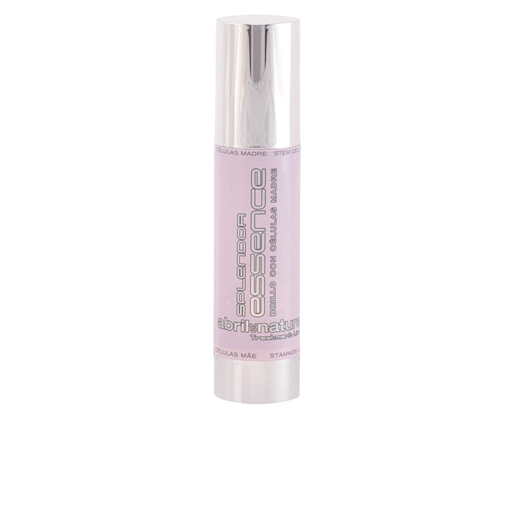 SPLENDOR ESSENCE shine effect 50 ml - Plureals