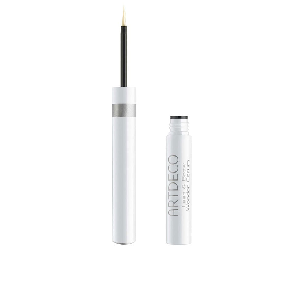 Wonder Sérum Fortifiant Cils & Sourcils