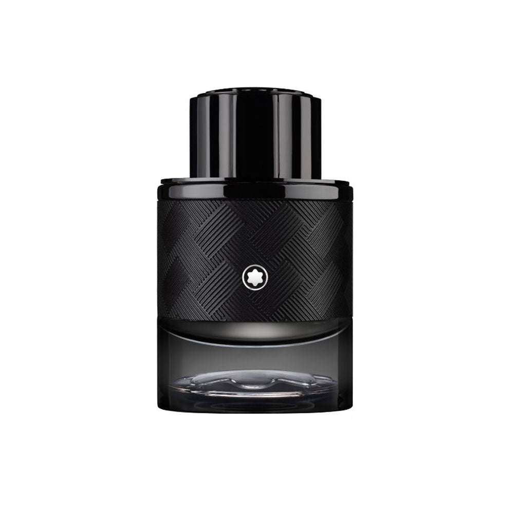 Extreme Parfum EDP