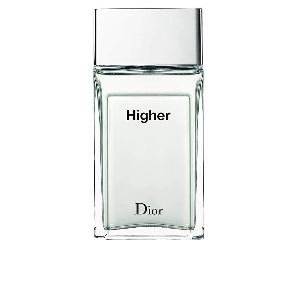 EDT