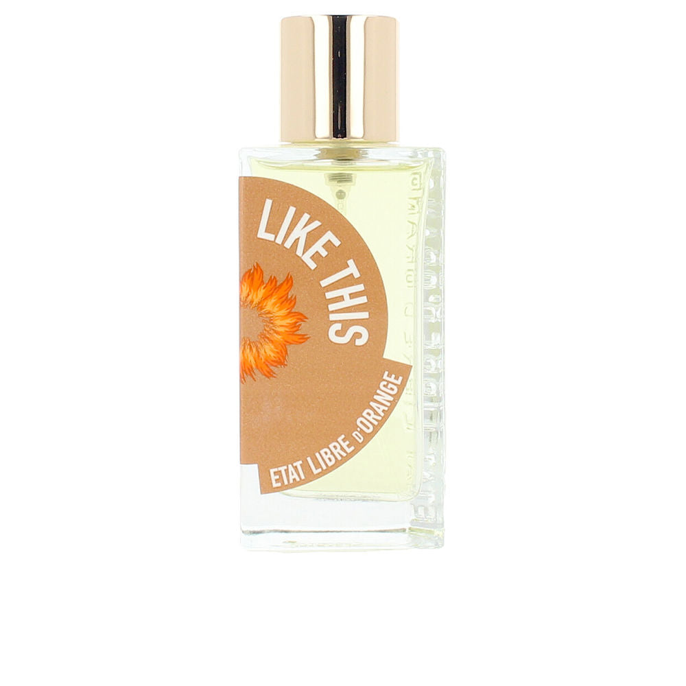 Like This Tilda Swinton EDP