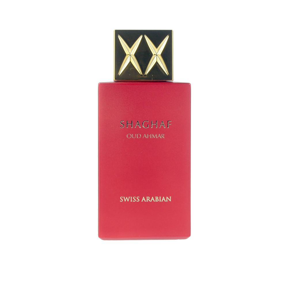 Ahmar EDP
