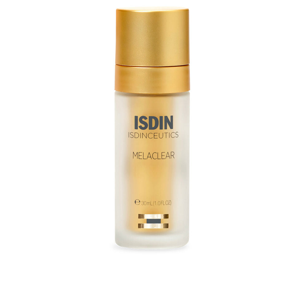 Melaclear Sérum Correcteur Anti-Taches