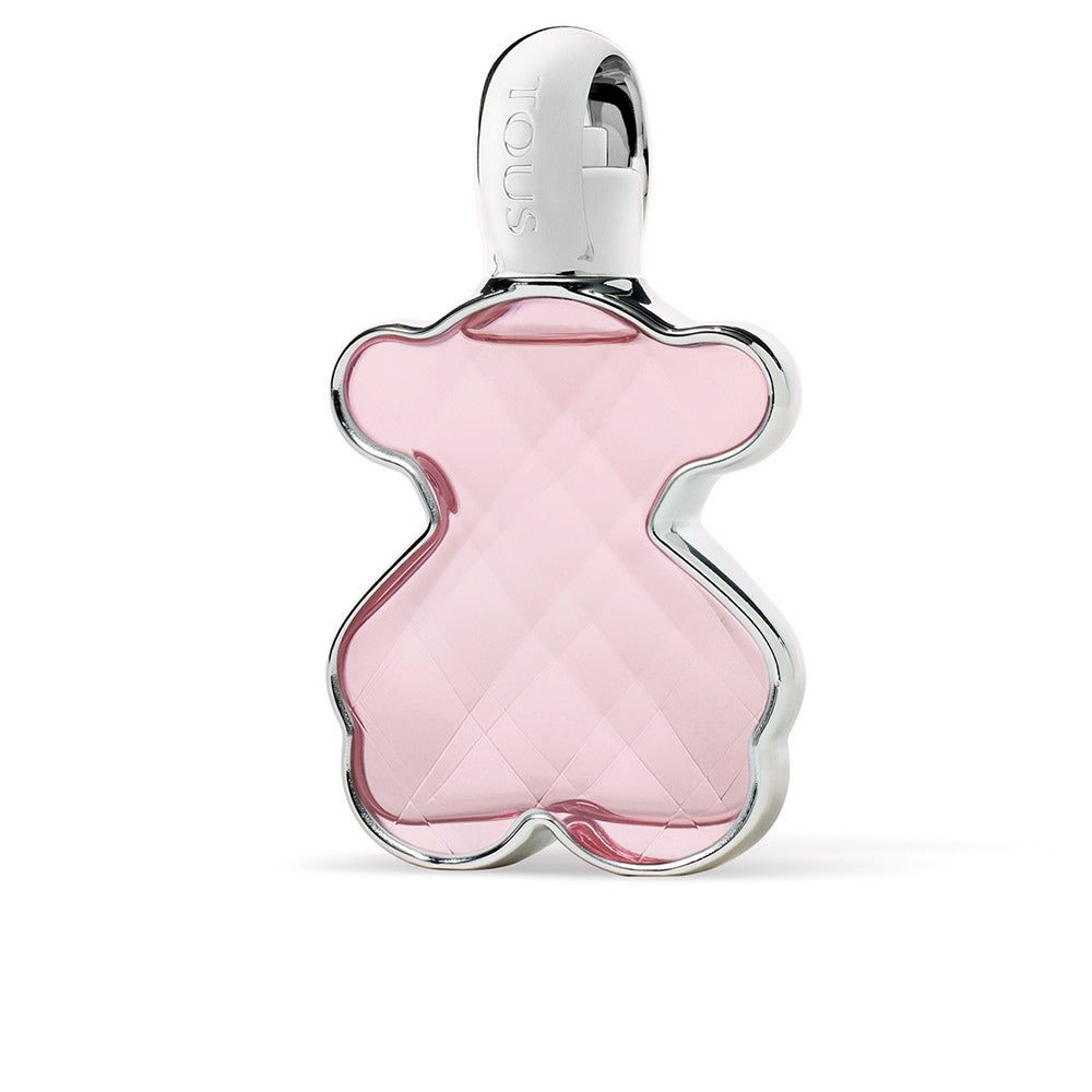 LOVEME Eau de Parfum (EDP)