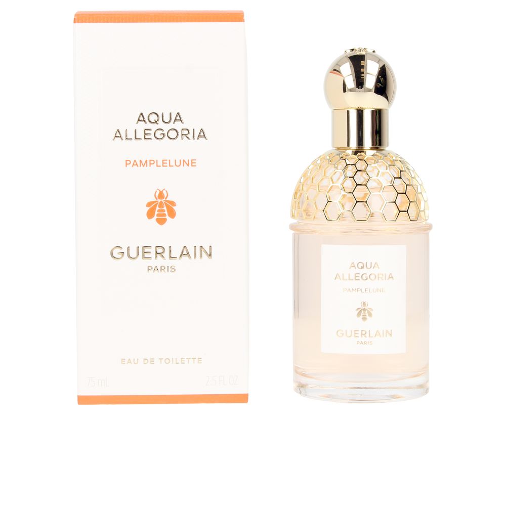 Pamplelune EDT