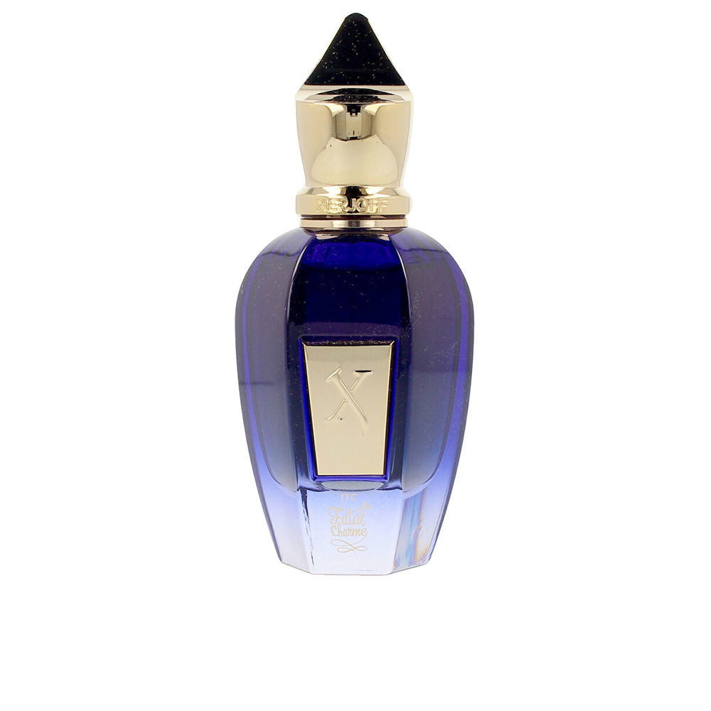 FATAL CHARME Eau de Parfum (EDP) 50 ml