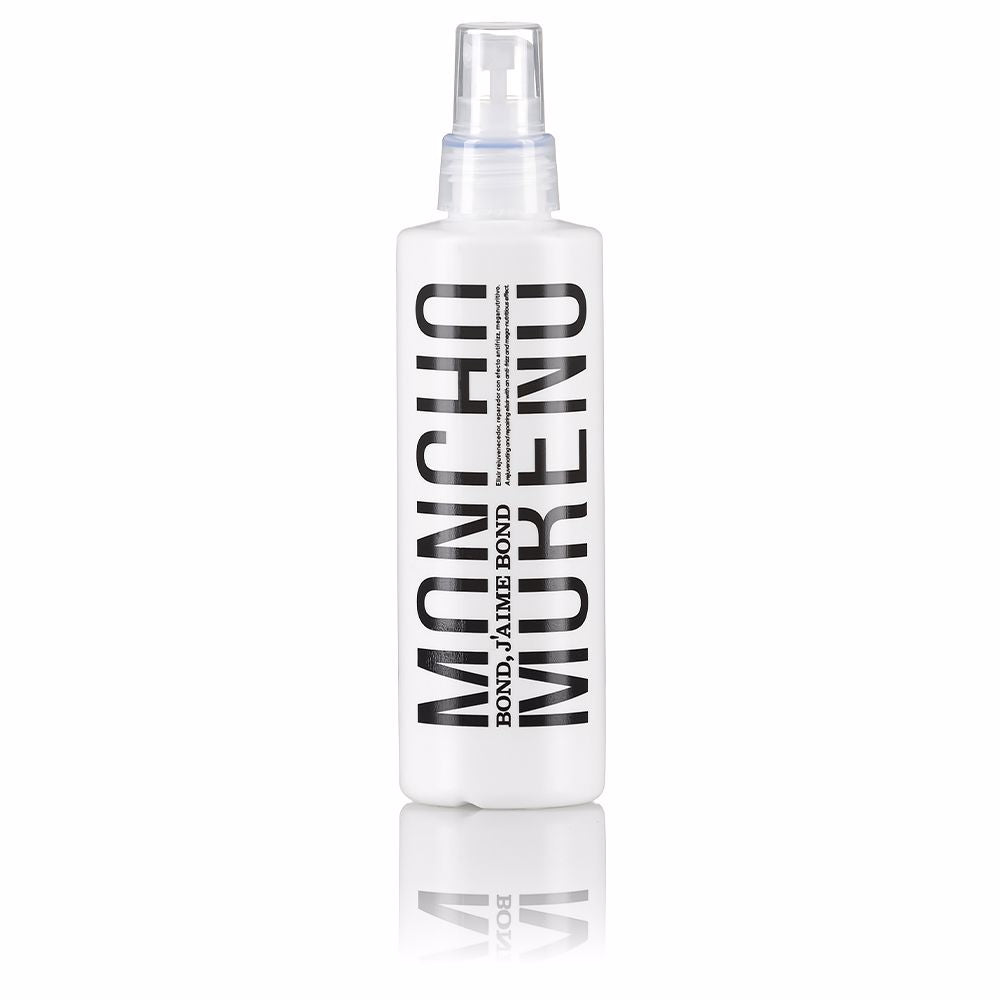 BOND, J'AIME BOND conditioner 200 ml - Unisex