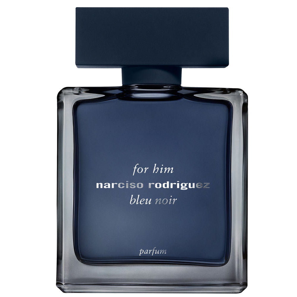 Bleu Noir Parfum EDP