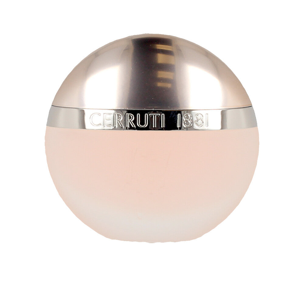 EDT