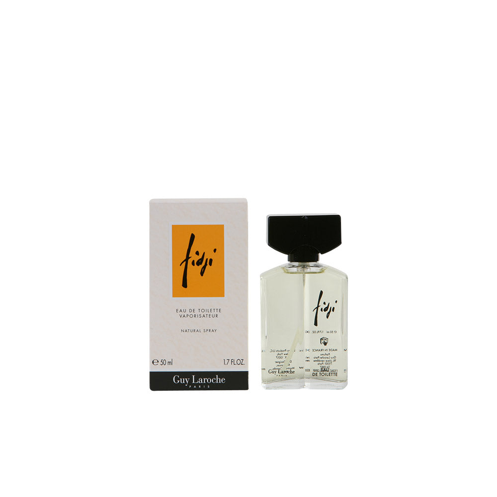 EDT