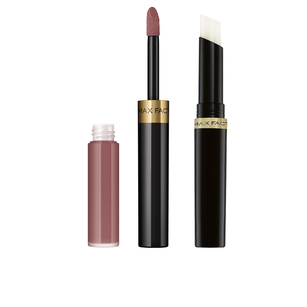 LIPFINITY classic #016-glowing reflections 2 ml