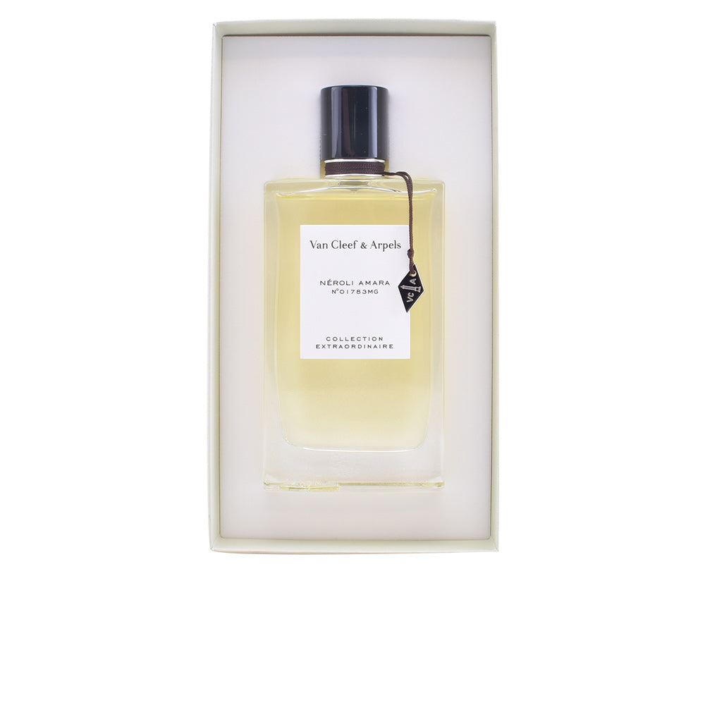 Néroli Amara EDP