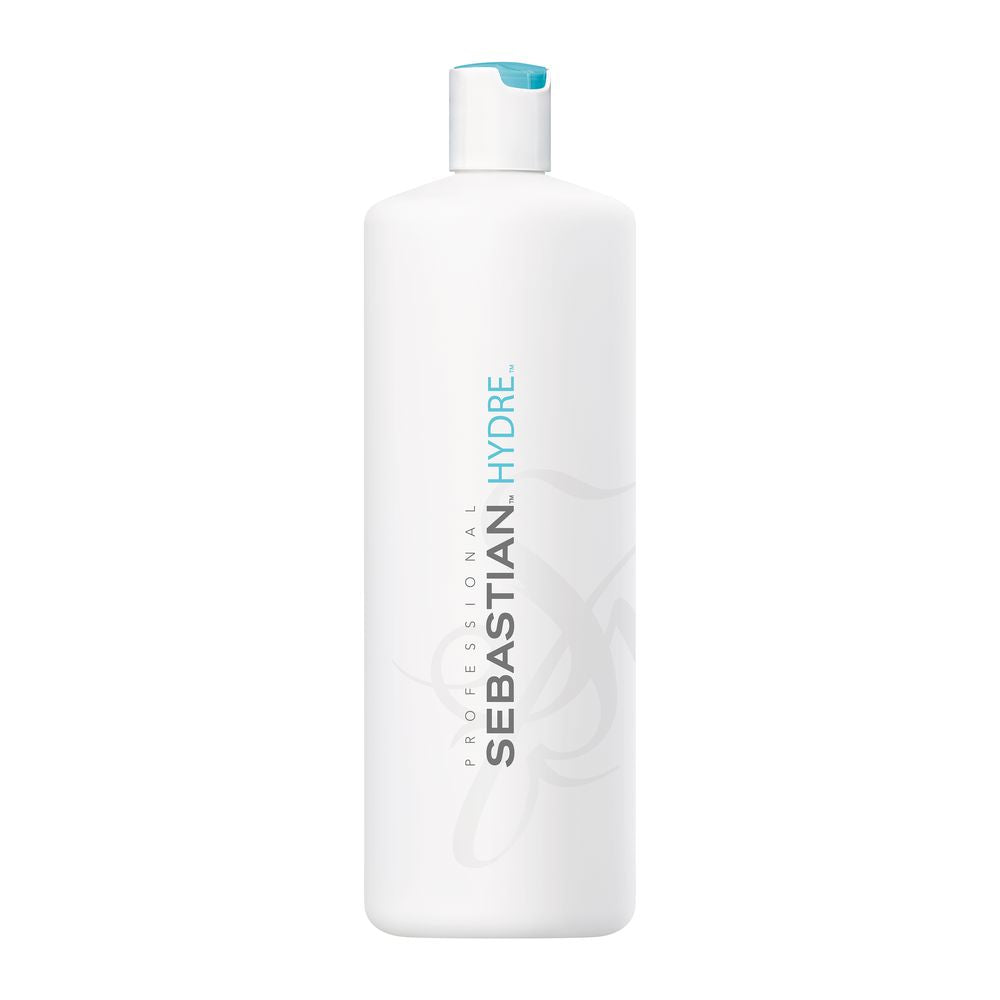 HYDRE Moisturizing and Nourishing Conditioner 1000 ml - Unisex