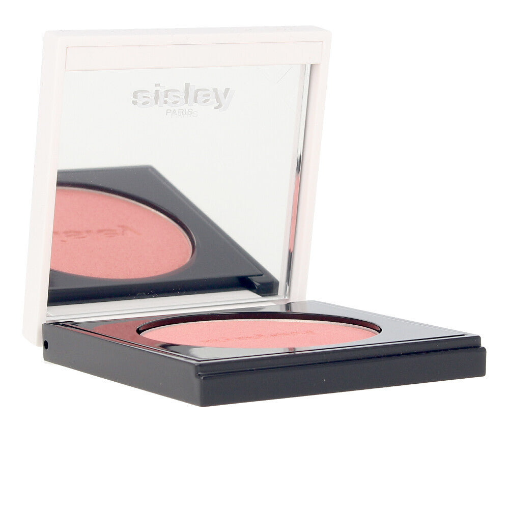 PHYTO BLUSH