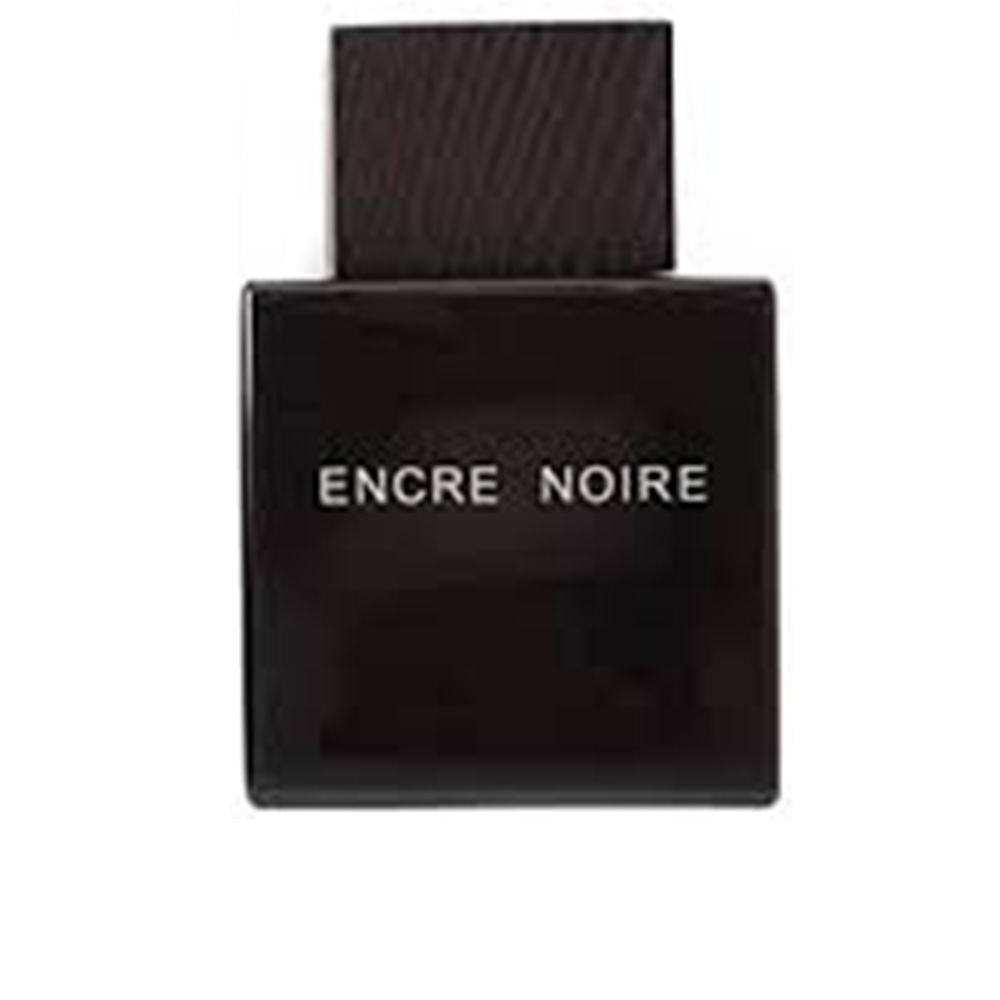 EDT