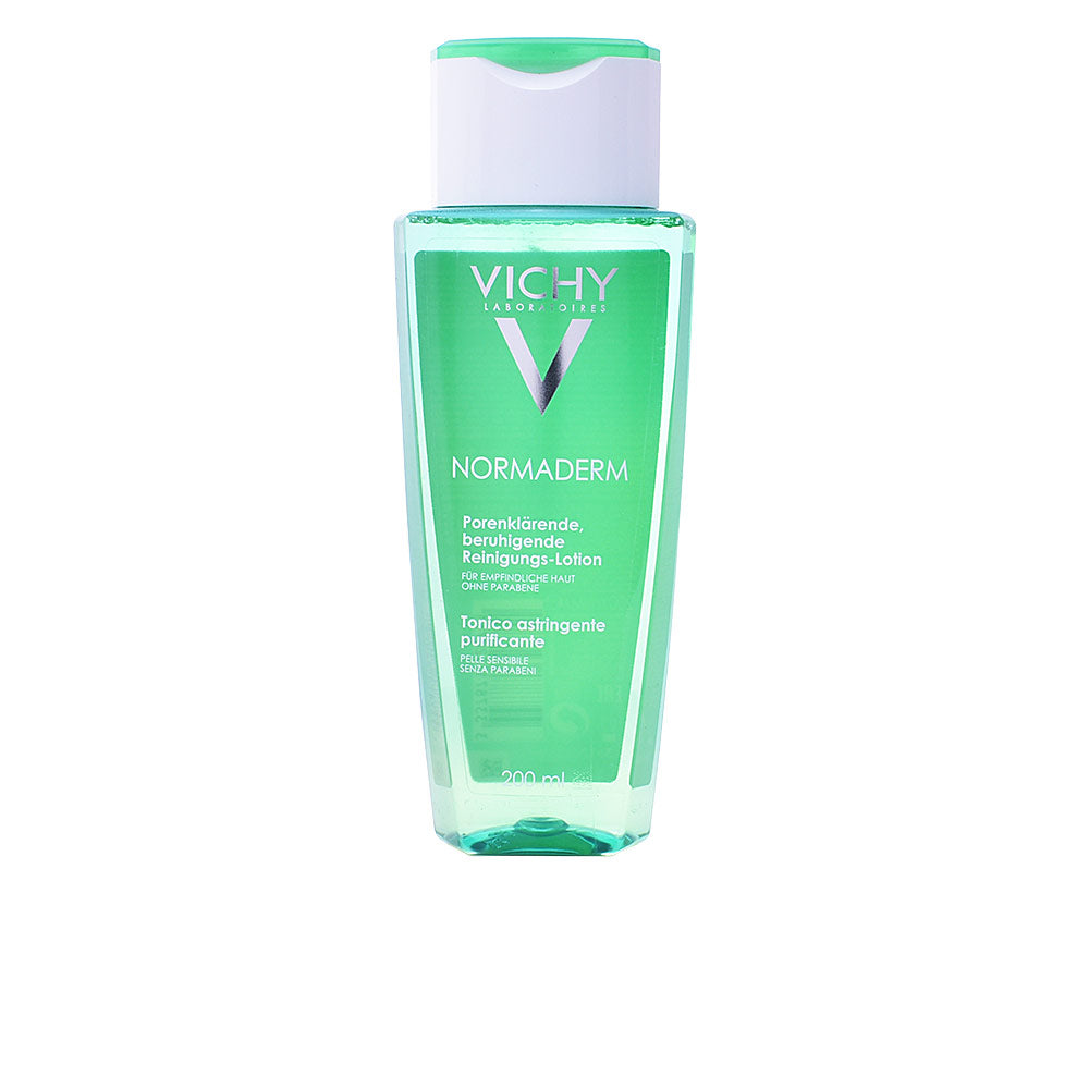 Lotion Tonique Purifiante Acide Salicylique