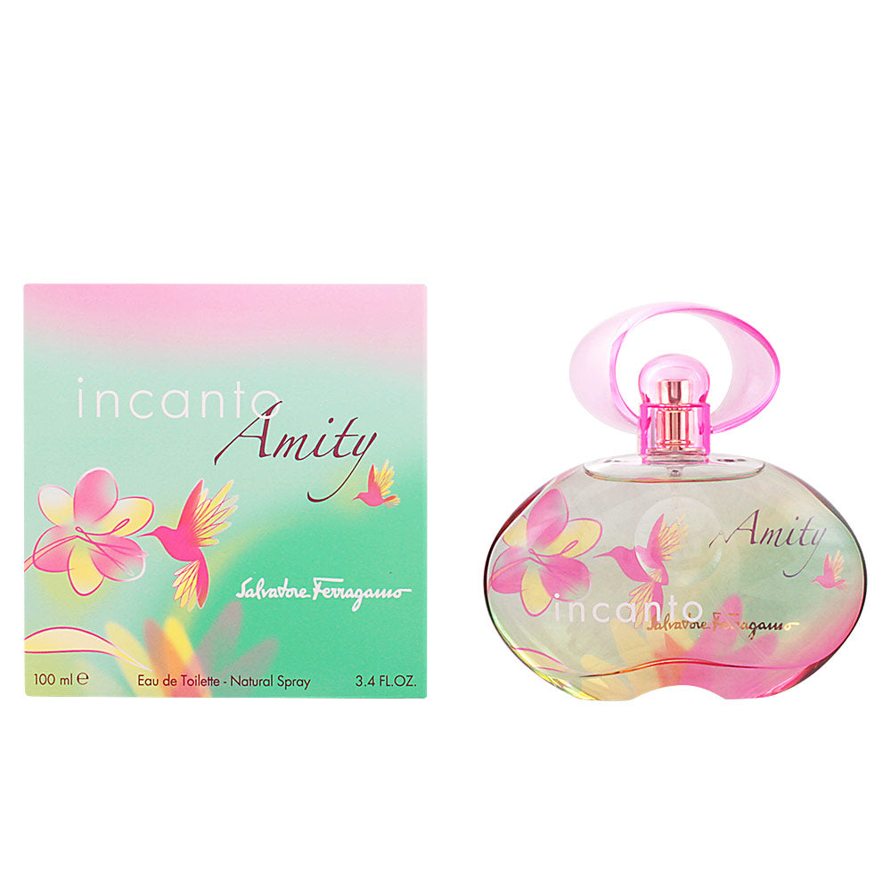 Incanto Amity EDT