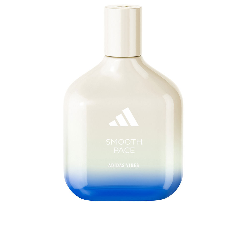 Vibes Smooth Pace EDP