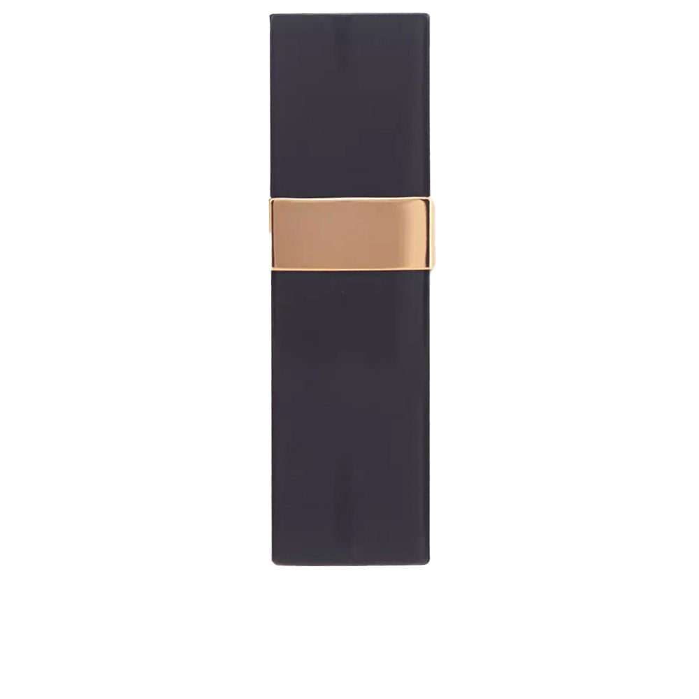 N°5 Rechargeable EDT