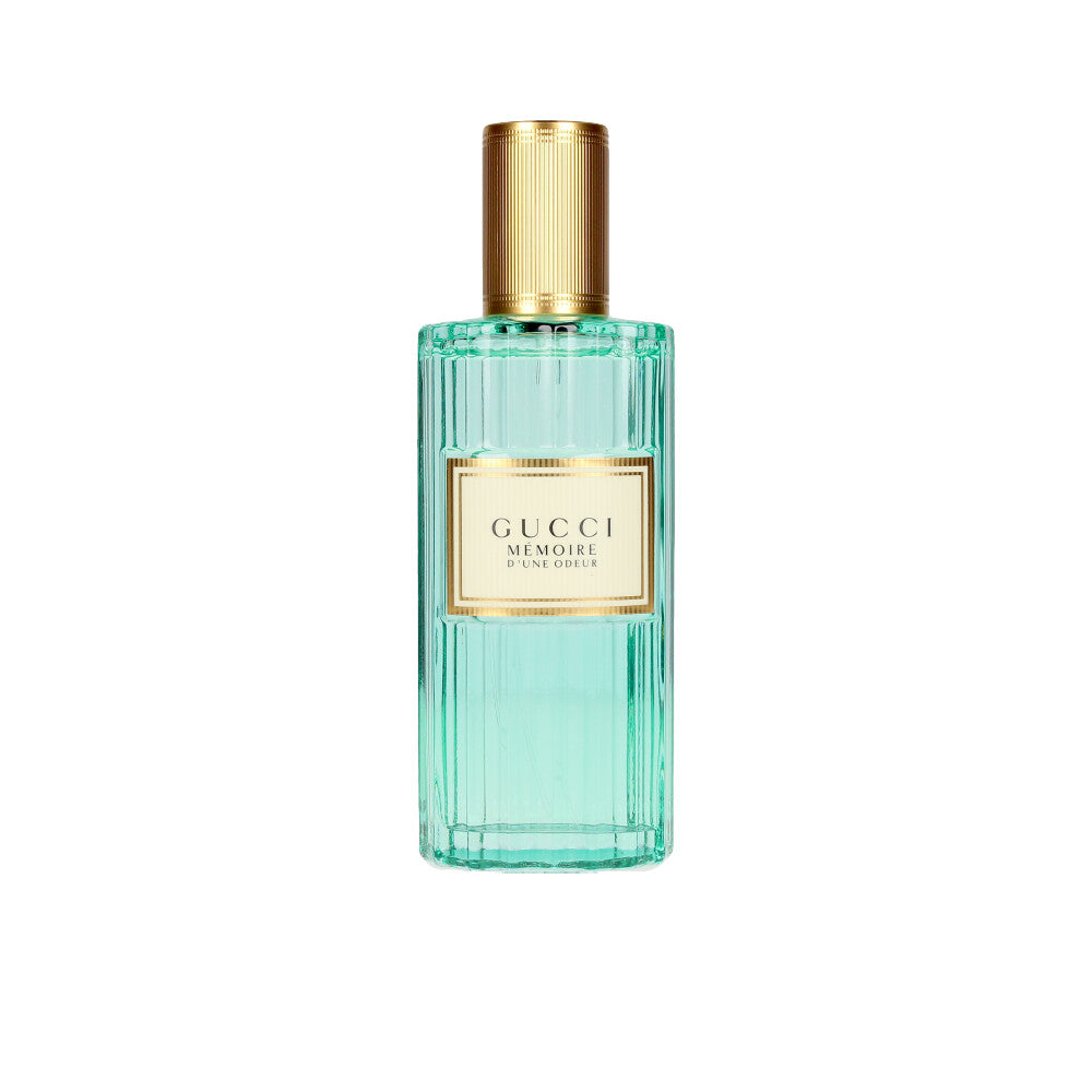 MÉMOIRE D'UNE ODEUR eau de parfum spray 60 ml - Plureals