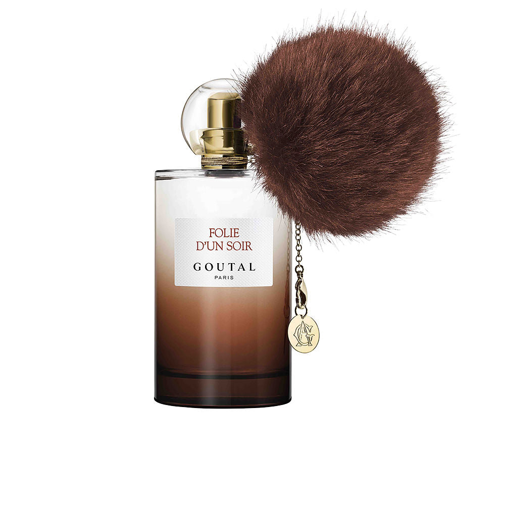 FOLIE D'UN SOIR Eau de Parfum (EDP)