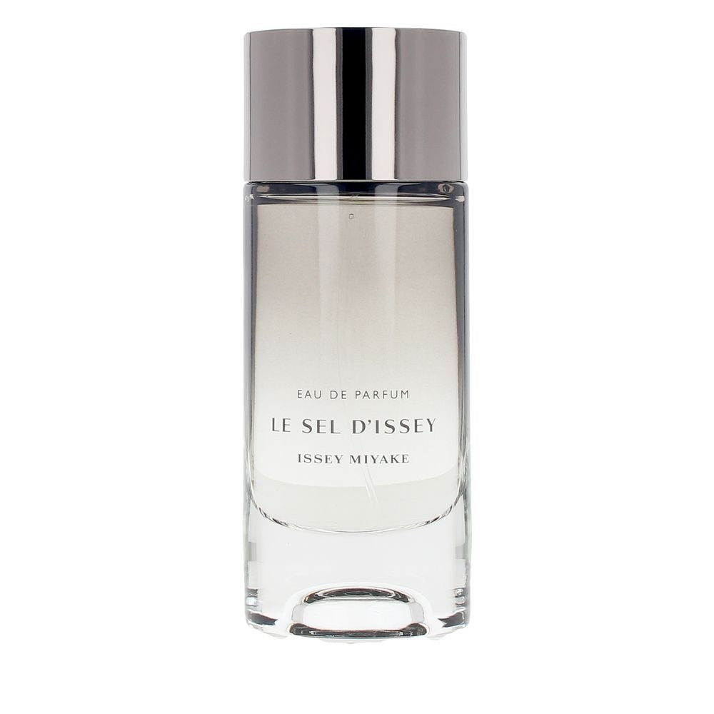 LE SEL D'ISSEY Eau de Parfum (EDP)