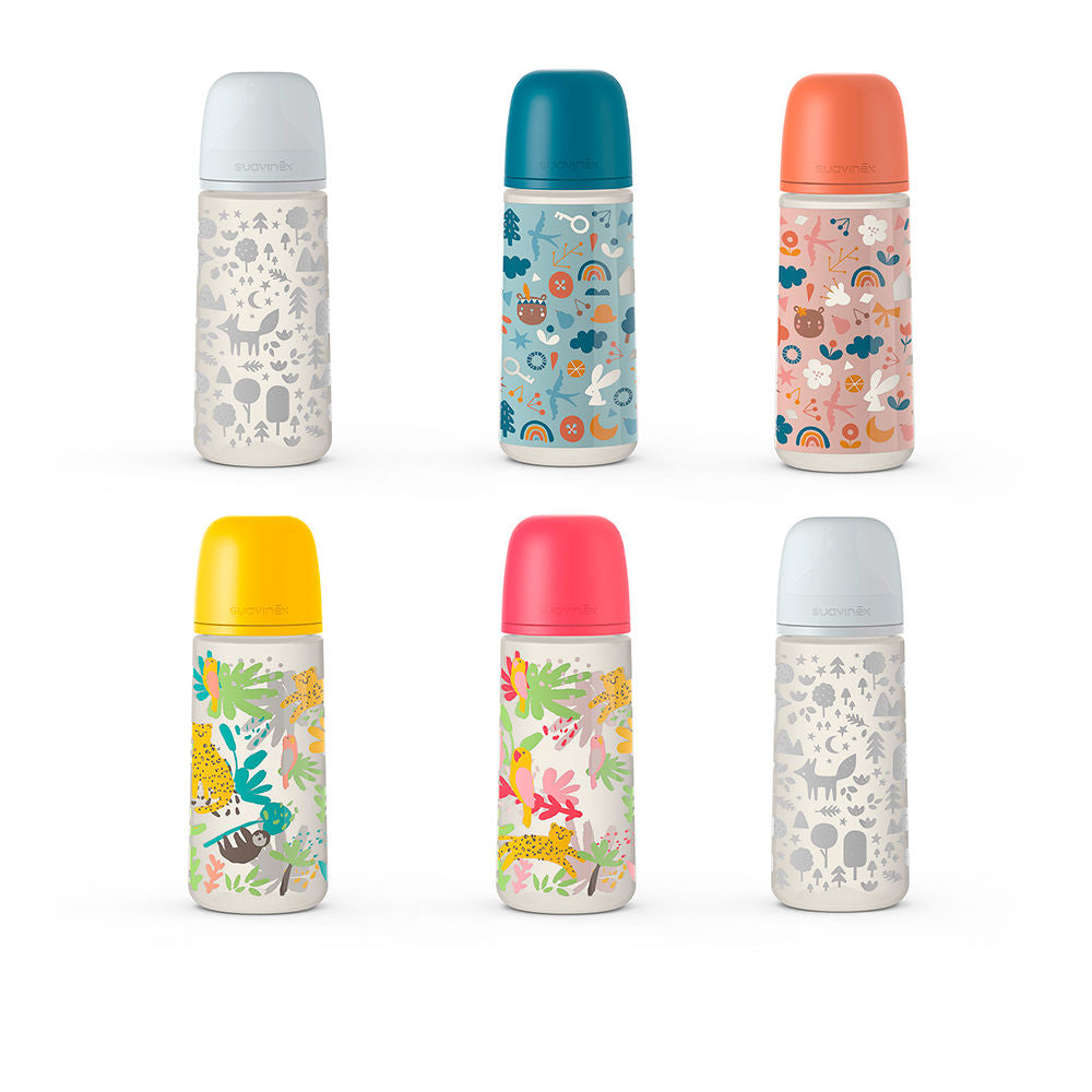 Accessoire Suavinex