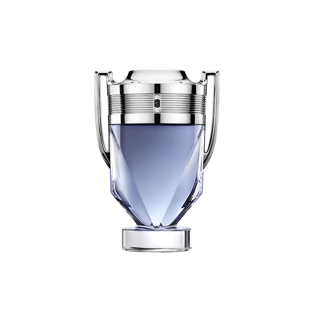 EDT
