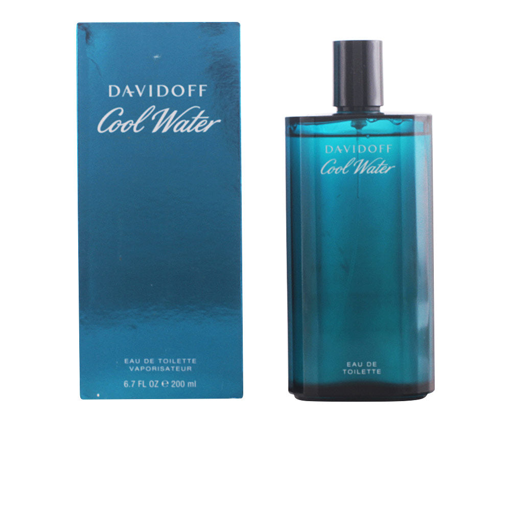 EDT