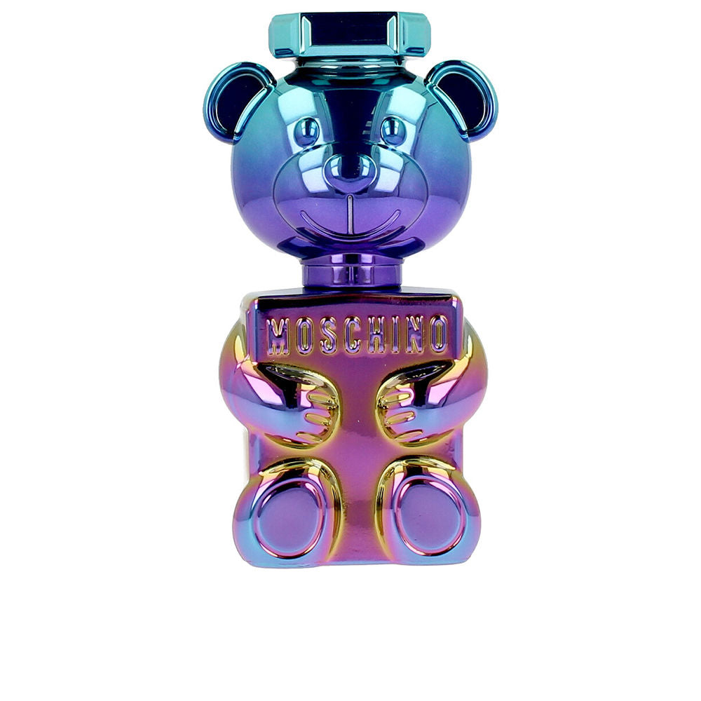 2 Pearl Format Découverte EDP