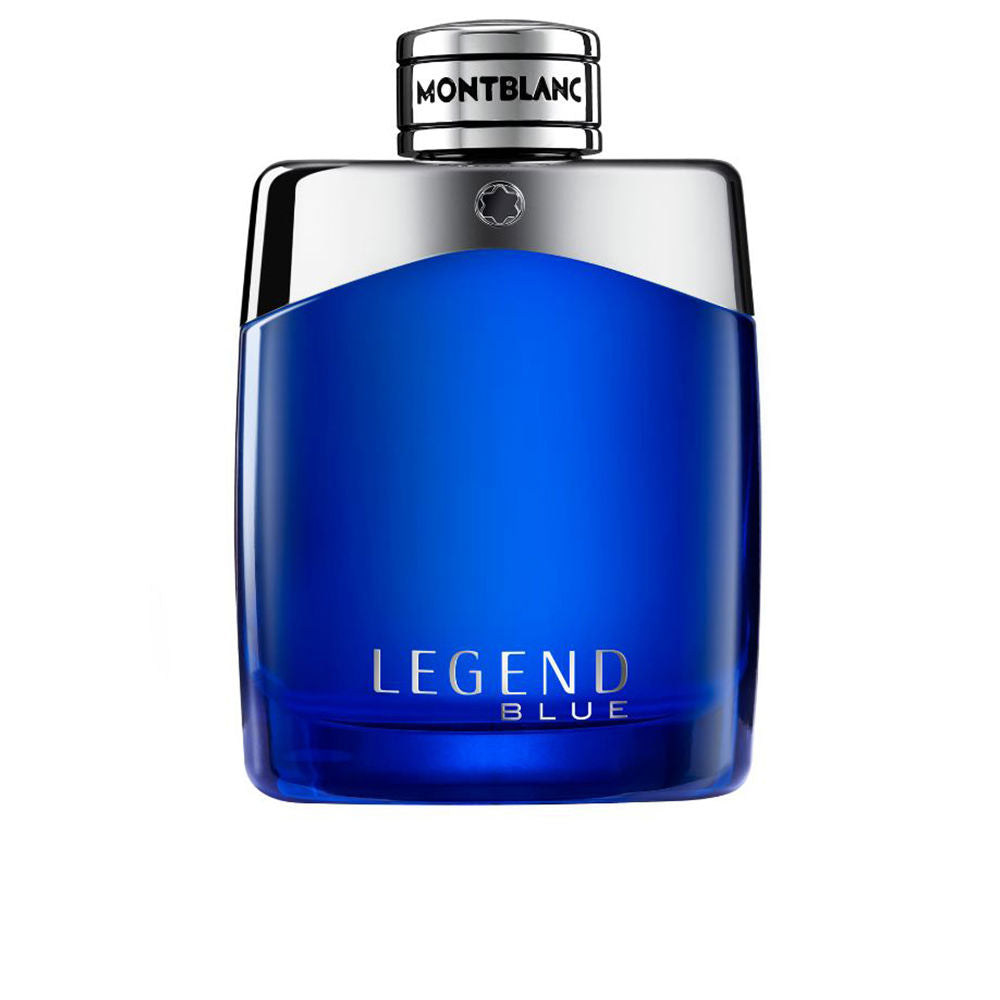 LEGEND BLUE Eau de Parfum (EDP)