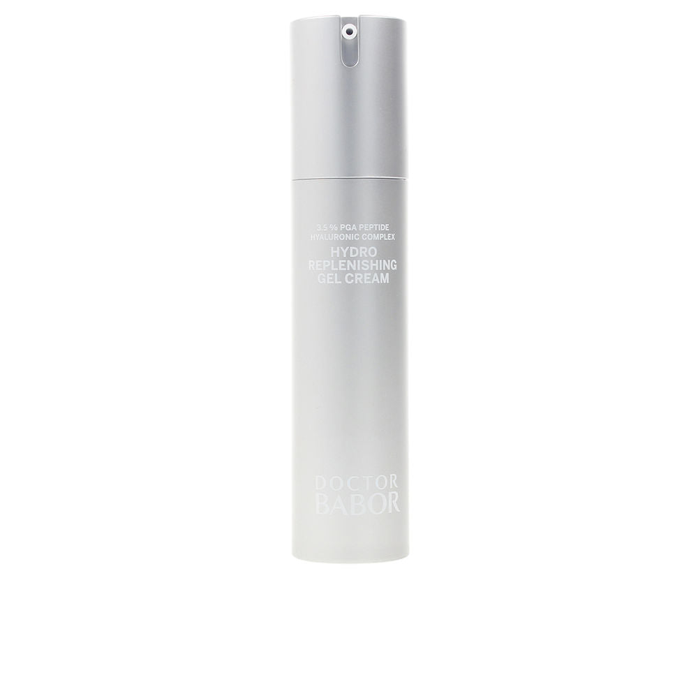 Gel-Crème Hydratant Restoratif Babor