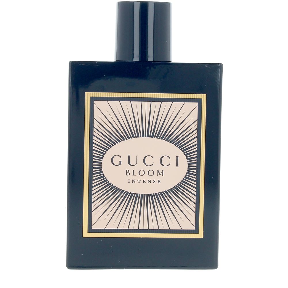 Bloom Intense EDP