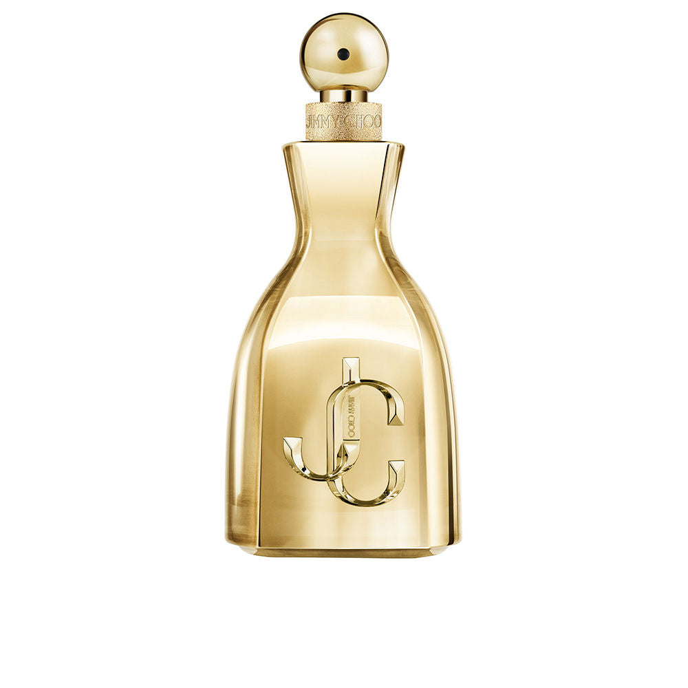 le Parfum EDP