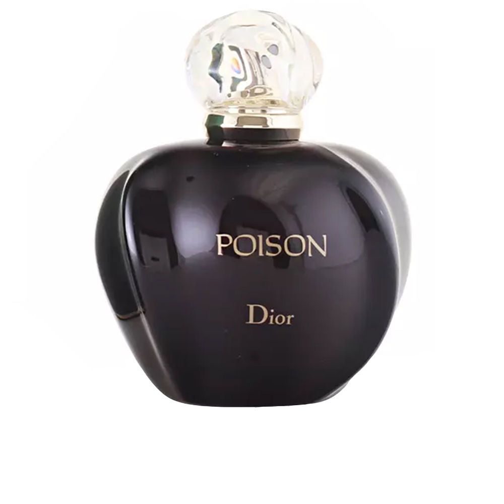 POISON Eau de Toilette (EDT) - Plureals