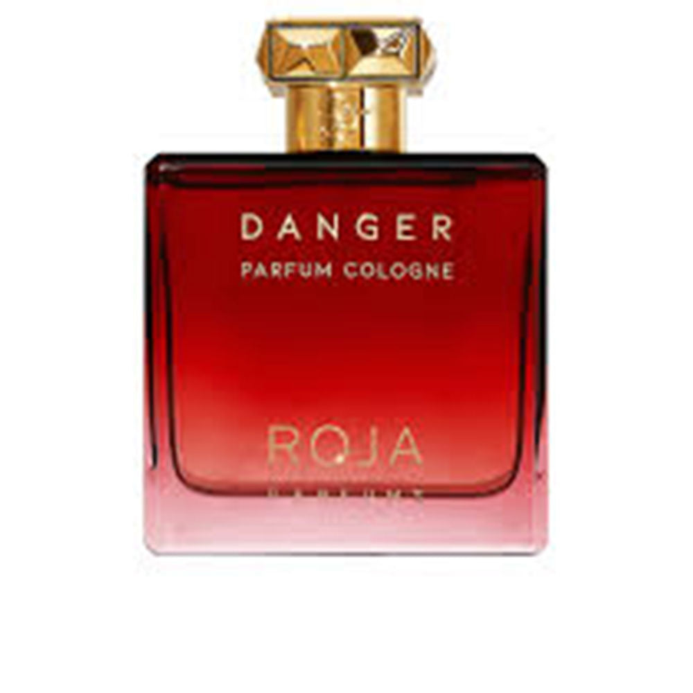 pour Homme Parfum Cologne EDP