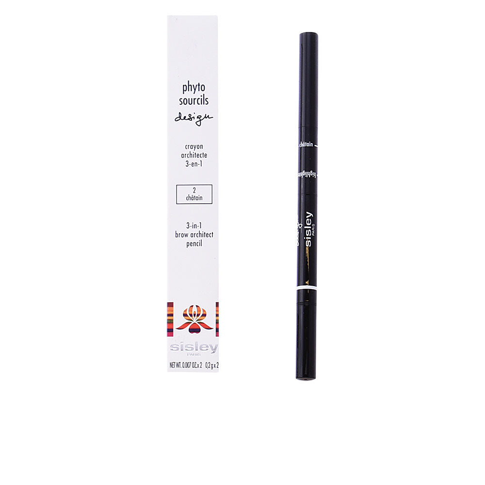 PHYTO SOURCILS