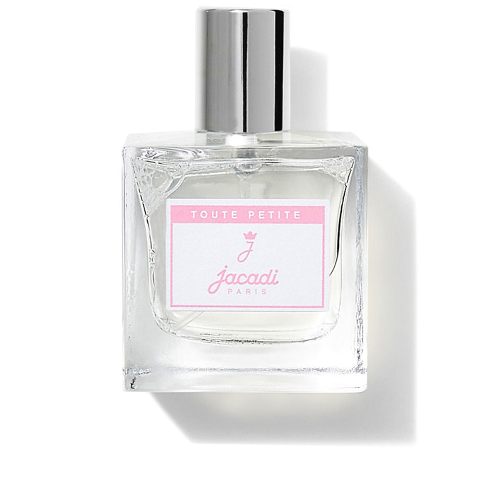 Eau de soin Jacadi